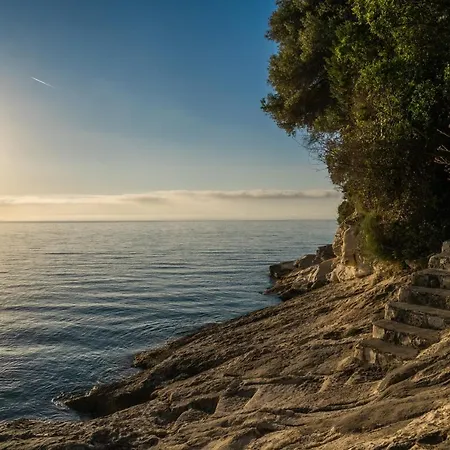 Anatoli - Tranquil Location & Stunning Views, By Zantewize Apartmán *