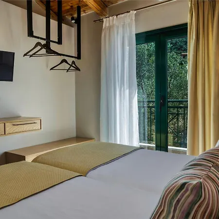 Anatoli - Tranquil Location & Stunning Views, By Zantewize Daire Marathiás