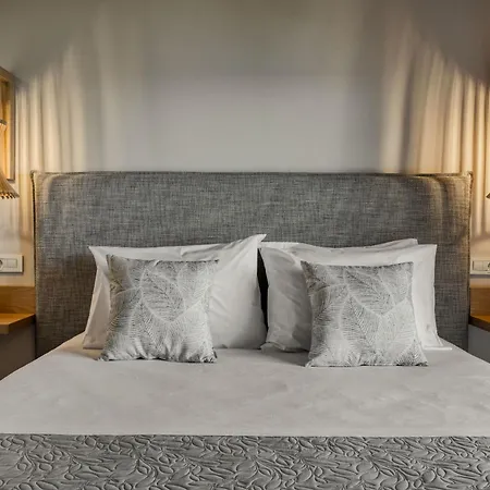 Anatoli - Tranquil Location & Stunning Views, By Zantewize * Marathiás