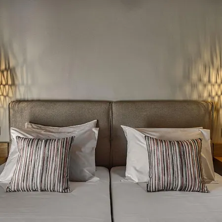 Anatoli - Tranquil Location & Stunning Views, By Zantewize Daire *